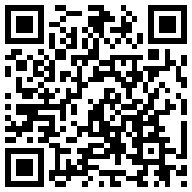 qrcode für SOPHOS TECHNOLOGY ITDR0U55AJRCAA