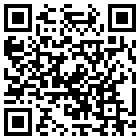 qrcode für SOPHOS TECHNOLOGY ITDR0U28AFNCAA