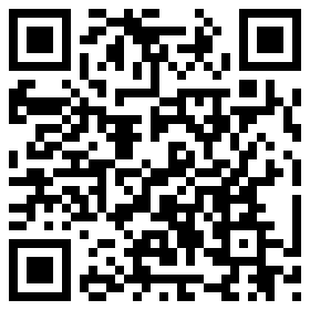 qrcode für SOPHOS TECHNOLOGY ITDR0U16AFRCAA