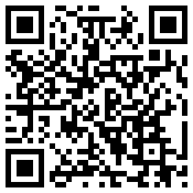 qrcode für SOPHOS TECHNOLOGY ITDR0U17AARCAA