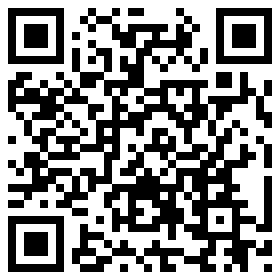 qrcode für SOPHOS TECHNOLOGY ITDR0U43ADRCAA