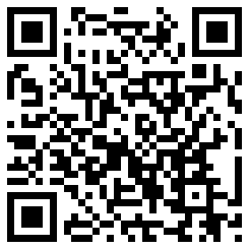 qrcode für SOPHOS TECHNOLOGY ITDR0U54ACNCAA