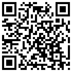 qrcode für SOPHOS TECHNOLOGY ITDR0U54AHNCAA