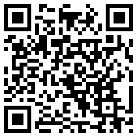 qrcode für SOPHOS TECHNOLOGY ITDR0U18AHRCAA