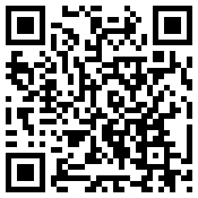 qrcode für SOPHOS TECHNOLOGY ITDR0U19AFRCAA