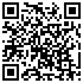 qrcode für SOPHOS TECHNOLOGY ITDR0U44AJRCAA