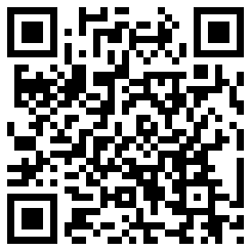 qrcode für SOPHOS TECHNOLOGY ITDR0U07AZNCAA
