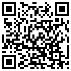 qrcode für SOPHOS TECHNOLOGY ITDR0U31AJNCAA