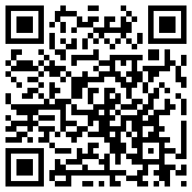qrcode für SOPHOS TECHNOLOGY ITDR0U45AERCAA