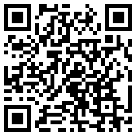 qrcode für SOPHOS TECHNOLOGY ITDR0U19AKRCAA