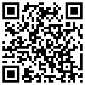 qrcode für SOPHOS TECHNOLOGY ITDR0U56AANCAA