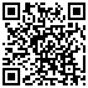 qrcode für SOPHOS TECHNOLOGY ITDR0U29AINCAA