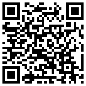 qrcode für SOPHOS TECHNOLOGY ITDR0U05AZNCAA