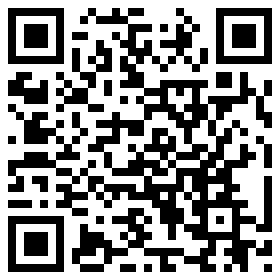 qrcode für SOPHOS TECHNOLOGY ITDR0U06ABNCAA