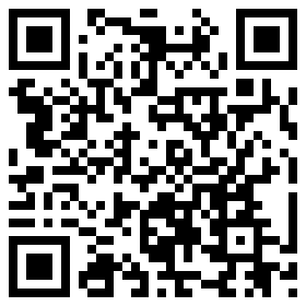 qrcode für SOPHOS TECHNOLOGY ITDR0U43AGRCAA