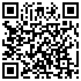 qrcode für SOPHOS TECHNOLOGY ITDR0U44AARCAA