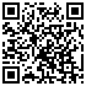qrcode für SOPHOS TECHNOLOGY ITDR0U30AINCAA