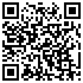 qrcode für SOPHOS TECHNOLOGY ITDR0U30AZNCAA