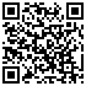 qrcode für SOPHOS TECHNOLOGY ITDR0U54AKNCAA