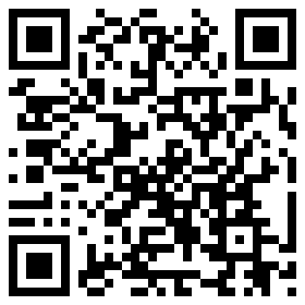 qrcode für SOPHOS TECHNOLOGY ITDR0U55AANCAA