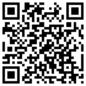 qrcode für SOPHOS TECHNOLOGY ITDR0U31ACNCAA
