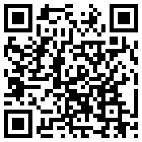 qrcode für SOPHOS TECHNOLOGY ITDR0U07AANCAA