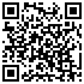 qrcode für SOPHOS TECHNOLOGY ITDR0U30AKNCAA