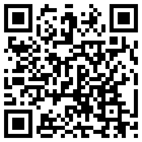 qrcode für SOPHOS TECHNOLOGY ITDR0U54AZNCAA