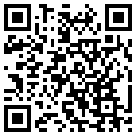 qrcode für SOPHOS TECHNOLOGY ITDR0U31ABNCAA