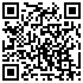 qrcode für SOPHOS TECHNOLOGY ITDR0U55AINCAA