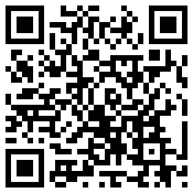 qrcode für SOPHOS TECHNOLOGY ITDR0U08ABNCAA