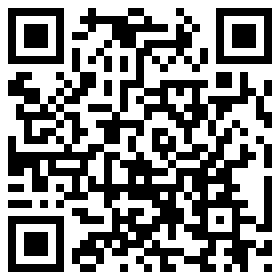 qrcode für SOPHOS TECHNOLOGY ITDR0U19AIRCAA