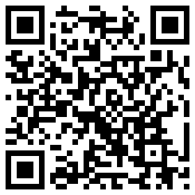 qrcode für SOPHOS TECHNOLOGY ITDR0U55AZNCAA