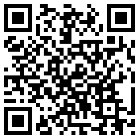 qrcode für SOPHOS TECHNOLOGY ITDR0U07ADNCAA