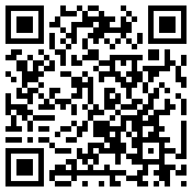 qrcode für SOPHOS TECHNOLOGY ITDR0U18AZRCAA