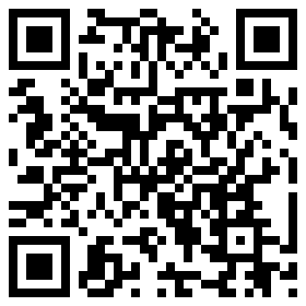 qrcode für SOPHOS TECHNOLOGY ITDR0U31AENCAA