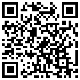 qrcode für SOPHOS TECHNOLOGY ITDR0U19AERCAA
