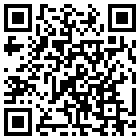qrcode für SOPHOS TECHNOLOGY ITDR0U07AHNCAA