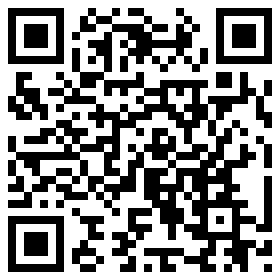 qrcode für SOPHOS TECHNOLOGY ITDR0U07AINCAA