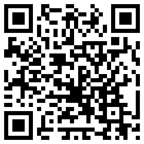 qrcode für SOPHOS TECHNOLOGY ITDR0U45AARCAA