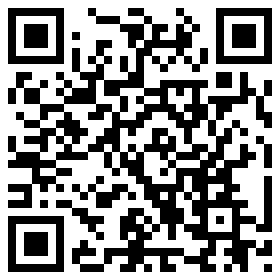 qrcode für SOPHOS TECHNOLOGY ITDR0U31AGNCAA