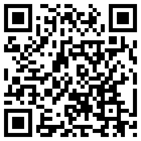 qrcode für SOPHOS TECHNOLOGY ITDR0U07AJNCAA