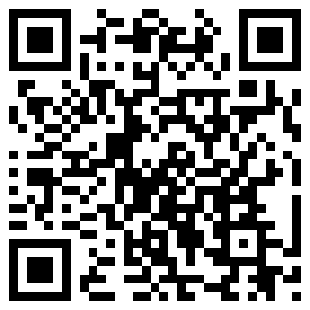 qrcode für SOPHOS TECHNOLOGY ITDR0U31AKNCAA
