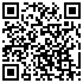 qrcode für SOPHOS TECHNOLOGY ITDR0U08ACNCAA