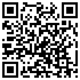qrcode für SOPHOS TECHNOLOGY ITDR0U06AHNCAA