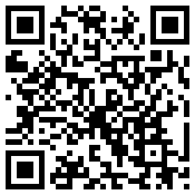 qrcode für SOPHOS TECHNOLOGY ITDR0U54AINCAA