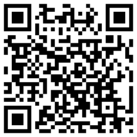 qrcode für SOPHOS TECHNOLOGY ITDR0U31ADNCAA