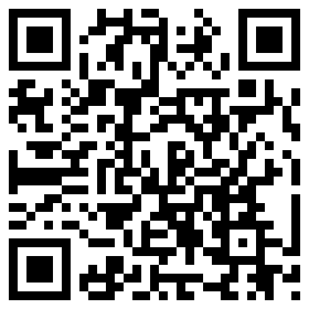 qrcode für SOPHOS TECHNOLOGY ITDR0U31AFNCAA
