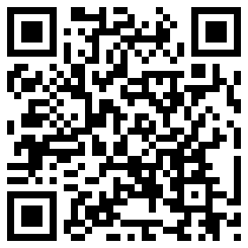 qrcode für SOPHOS TECHNOLOGY ITDR0U55AENCAA