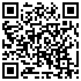qrcode für SOPHOS TECHNOLOGY ITDR0U44AZRCAA